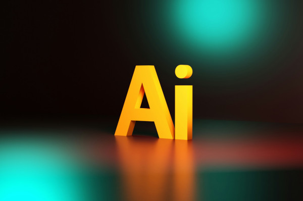 AI Act:  come cambiano le regole dell'AI nei paesi UE