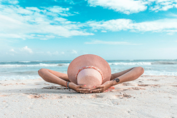 Abitazione al sicuro e vacanza senza stress con l'app giusta/
