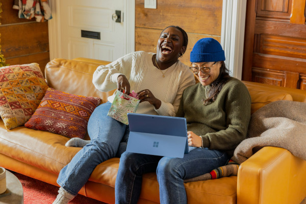 Amazon Prime 16 E 17 Luglio Al via il 16 e il 17 luglio l'Amazon Prime Day estivo