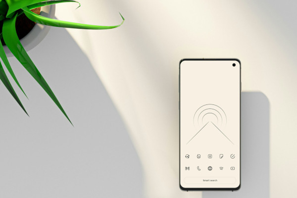 App di controllo remoto: gestire casa ovunque tu sia, si pu�