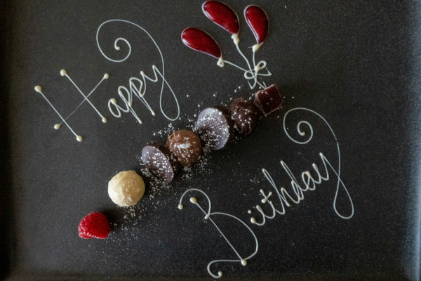 Buon compleanno Google Photo! Si festeggia con l'AI/