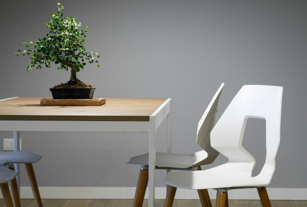 Casa sostenibile: fibra e tecnologia per ridurre gli sperchi