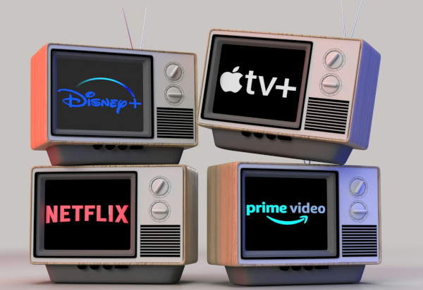 Come rendere pi veloce lo streaming video 