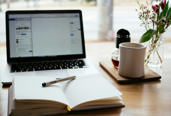 Corsi online: piattaforme top per la formazione a distanza