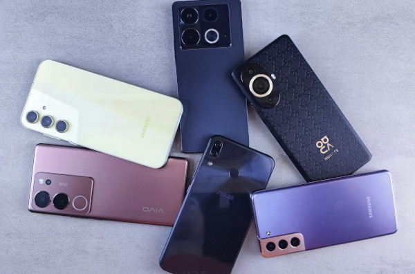 Fibra e mobilit�: la coppia improbabile che funziona/