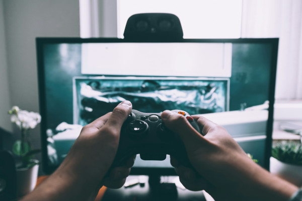 Gaming online senza lag: la fibra � davvero indispensabile?