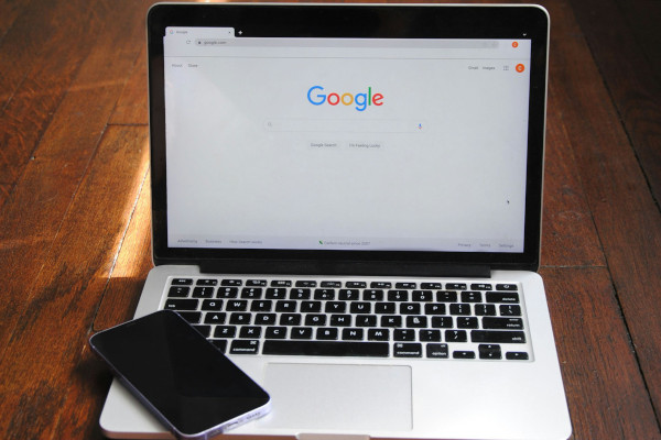 Google sempre pi� personale e targhettizzato/