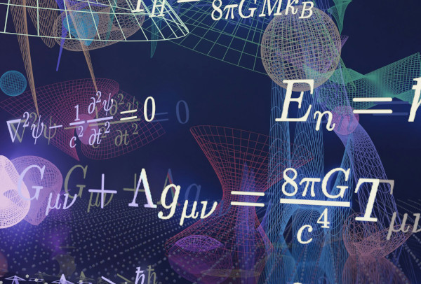 I guru della tecnologia: Claude Shannon