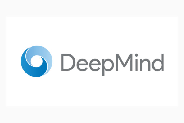 I guru della tecnologia: Demis Hassabis/