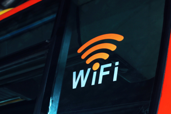 Il futuro della connessione domestica: Wi-Fi 8 in arrivo? 