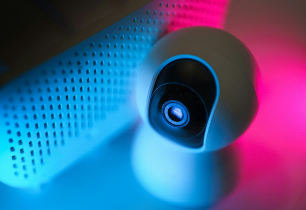 Internet e sicurezza domestica: videocamere e allarmi smart