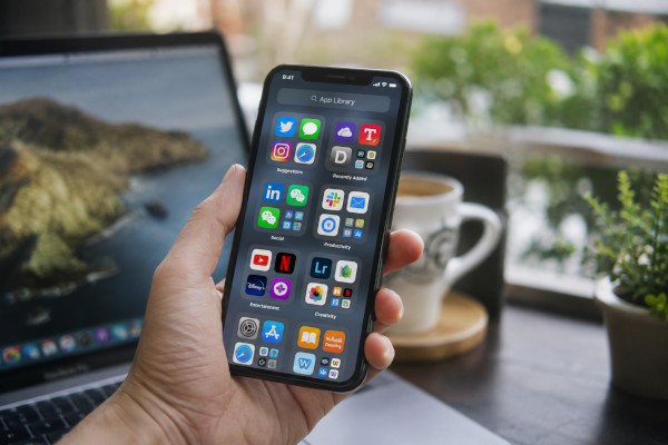 Le app standalone stanno scomparendo? Scopriamolo