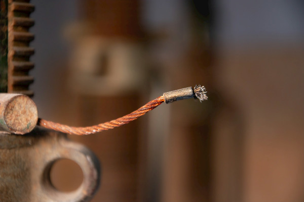 Manutenzione della fibra ottica: problemi comuni e soluzioni/