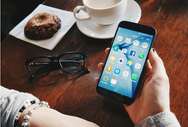 Occhio agli aggiornamenti automatici delle app