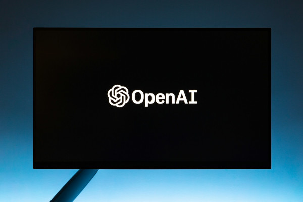 OpenAI al lavoro su Critterz, il film realizzato con l'AI/