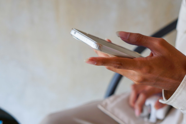 Ora i documenti su IT Wallet sono disponibili anche offline