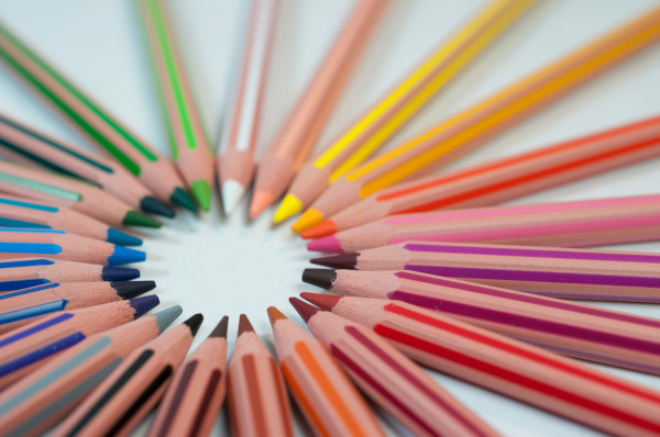 Piano Scuola Connessa: i dati aggiornati al 31 luglio