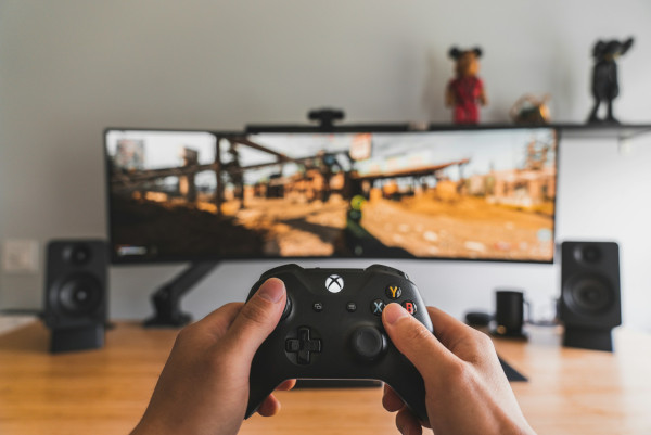 Ping e Lag: cosa c'� oltre la velocit� nel gaming online 
