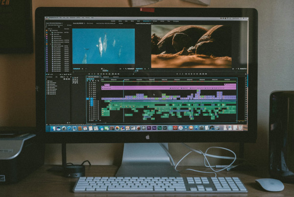 Quanto tempo serve per inviare video da 20, 50 e 100 Giga?