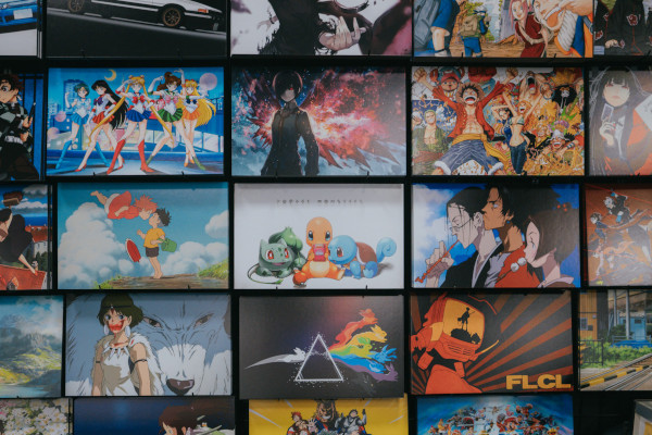 Video 8K e streaming immersivo: quanta banda serve davvero?/