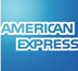 metodo di pagamento carta di credito american express