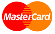 metodo di pagamento carta di credito mastercard