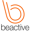 beactive.it - le migliori offerte internet casa e offerte fibra business