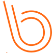 beactive.it - le migliori offerte internet casa e offerte fibra business