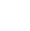 beactive.it - le migliori offerte internet casa e offerte fibra business