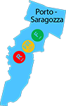 copertura bologna quartiere porto saragozza