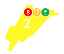 copertura milano zona 2